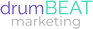 drumBEAT Marketing UK Ltd
